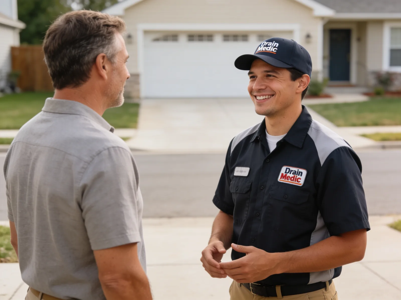 Garbage Disposal Repair Nashville, OH FAQs